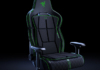 Razer Project Esther, il primo cuscino da gioco HD Haptics al mondo