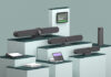 L’applicazione dei principi Design for Sustainability (DfS) di Logitech