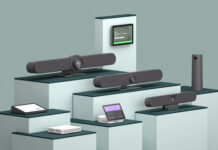 L’applicazione dei principi Design for Sustainability (DfS) di Logitech