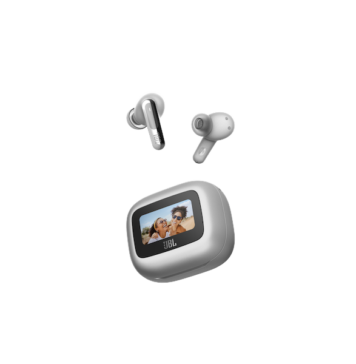 JBL si espande presentando i nuovi JBL Live 3, al CES 2024