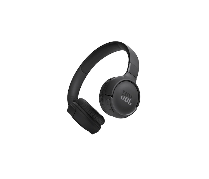 Le serie Tune e Live di JBL al CES 2024