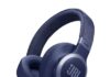 Le serie Tune e Live di JBL al CES 2024