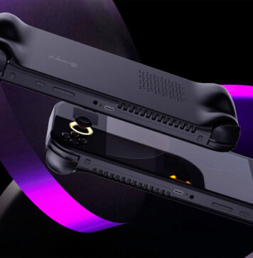 I Migliori Handheld PC 2024