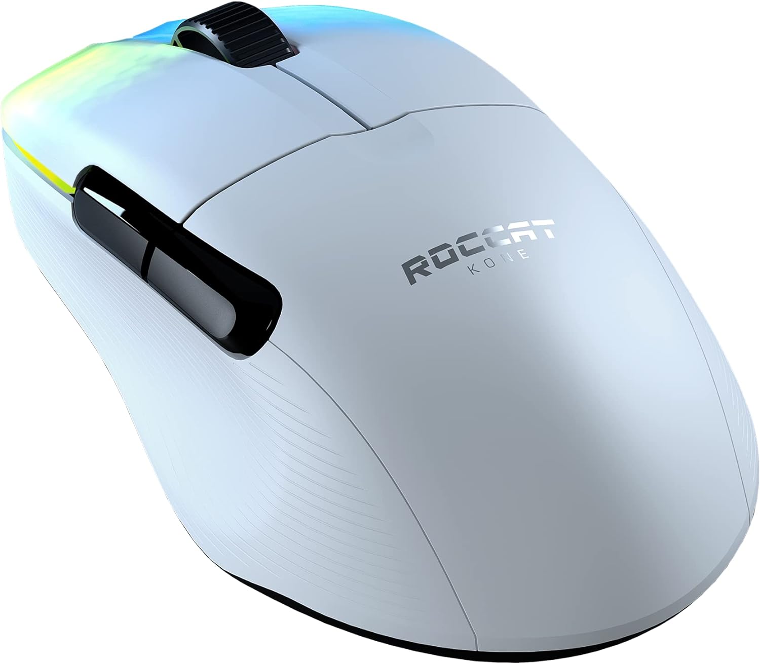ROCCAT Kone Pro