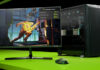 Il Miglior PC da Gaming QHD (Marzo 2024)