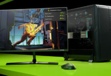 Il Miglior PC da Gaming QHD (Marzo 2024)