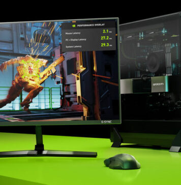 Il Miglior PC da Gaming QHD (Marzo 2024)