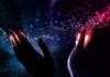 Lenovo al MWC 2024, il suo ultimo portafoglio di PC AI e Far Edge Computing