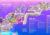 OKX ospita la serata ETHDenver 2024 (Web3) per mettere in luce partner e innovazioni