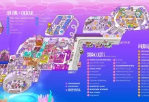 OKX ospita la serata ETHDenver 2024 (Web3) per mettere in luce partner e innovazioni