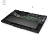 L’impegno di Lenovo per un futuro più sostenibile è evidente nella sua linea ThinkPad