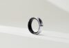 Samsung Galaxy Ring entro il 2024