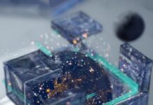 I PC AI dotati di unità di elaborazione neurale (NPU) cresceranno, secondo Dell