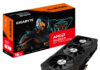 GIGABYTE AMD Radeon™ RX 7900 GRE GAMING OC 16G