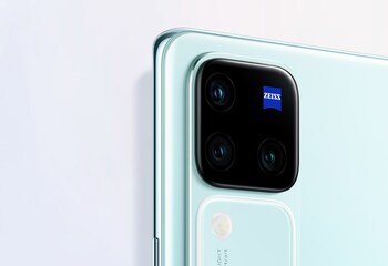 vivo V30 Pro
