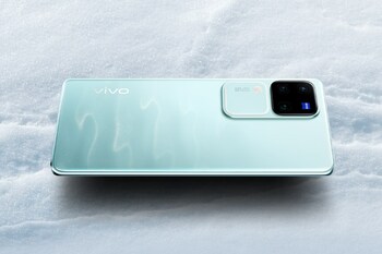 vivo V30 Pro