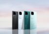 vivo V30 Pro è stato annunciato: ritratti professionali
