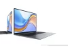 HONOR MagicBook Pro 16: un laptop basato sull’intelligenza artificiale