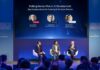 HONOR parla di 6G, oltre che di IA al Mobile World Congress 2024
