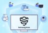 Samsung Knox riceve la certificazione CC per elevati standard di sicurezza