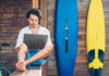 Acer Swift Go 14: sbloccare l’IA in movimento