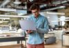 ASUS Vivobook S (2024): Intel Core Ultra abilitati all’intelligenza artificiale