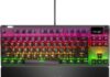 SteelSeries Apex 7 TKL in SCONTO (-14%)