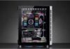 Corsair Crystal Series 680X in SCONTO, un bel case!