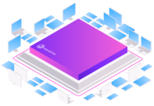 Crypto.com | Supercharger: Celestia (TIA)