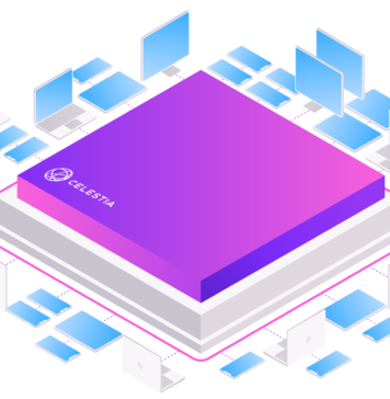 Crypto.com | Supercharger: Celestia (TIA)