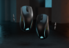 Appena presentati i nuovi Corsair M75 e M75 WIRELESS