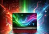 I Gaming Laptop più potenti (2024)