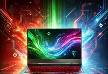 I Gaming Laptop più potenti (2024)