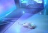 I Migliori mouse Gaming 2024