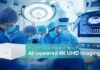 ASUS IoT lancia MDS-M700