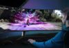 I Migliori Monitor Ultrawide Gaming 2024