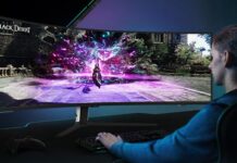I Migliori Monitor Ultrawide Gaming 2024