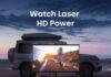 Nebula Anker Capsule 3 Laser in SCONTO (coupon da 100€)