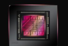 4 Migliori GPU da acquistare (Aprile 2024)