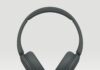 Sony WH-CH520 in SCONTO, un bel -44% (ancora per poco però)