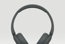 Sony WH-CH520 in SCONTO, un bel -44% (ancora per poco però)