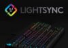 Questa è bella: Logitech G PRO TKL al 50% di SCONTO, si non è follia!