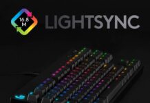 Questa è bella: Logitech G PRO TKL al 50% di SCONTO, si non è follia!