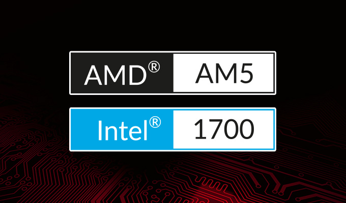 Migliori dissipatori ad aria 2024. Socket AMD AM4 e AM5
