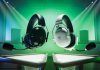 Razer BlackShark V2 Pro per PlayStation e Xbox