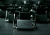 Precisione senza limiti: gli switch Razer Gen-2