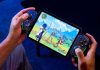 Razer Kishi Ultra, il controller di gioco mobile definitivo per iPhone serie 15, Android e iPad Mini