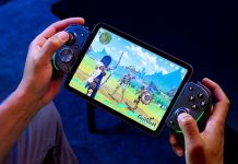 Razer Kishi Ultra, il controller di gioco mobile definitivo per iPhone serie 15, Android e iPad Mini