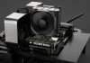 Le nuove CORSAIR WS DDR5 RDIMM ECC