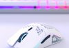 Miglior mouse gaming superleggero (2024)